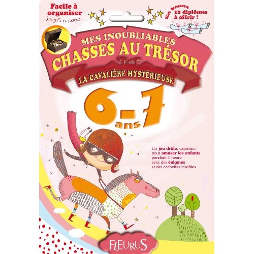 LE CHRISTIANISME A L'AUBE DU TROISIEME MILLENAIRE