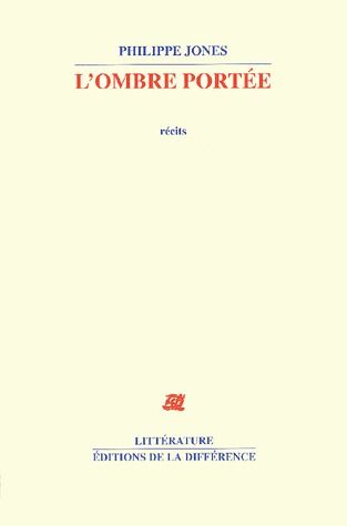 L'OMBRE PORTEE