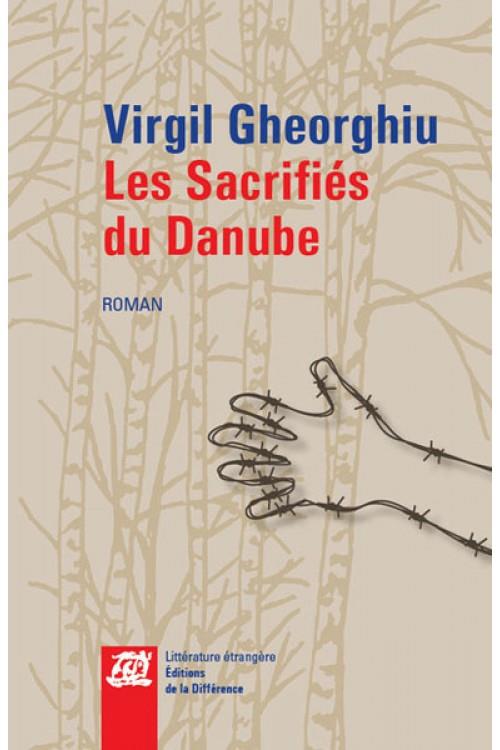 LES SACRIFIES DU DANUBE