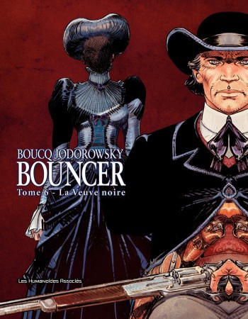 OPUS HUMANO : 2015-2025 - PRIX REDUIT