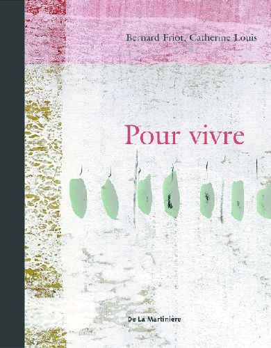 POUR VIVRE