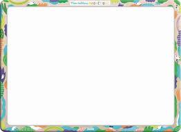 MON TABLEAU MAGNETIQUE