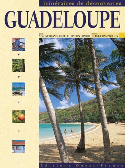 GUADELOUPE (ID)