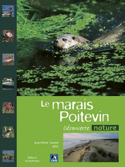 MARAIS POITEVIN