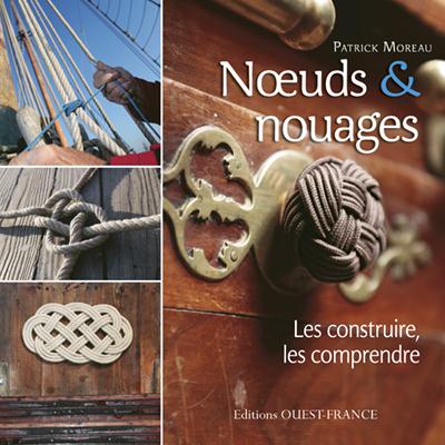 NOEUDS ET NOUAGES