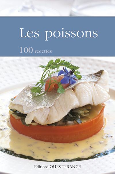 LES POISSONS (POCHE)
