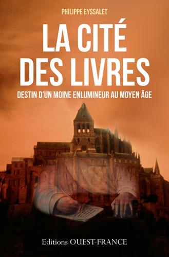 CITE DES LIVRES (LA)