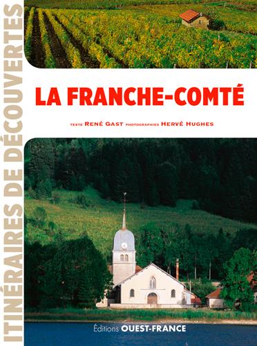 FRANCHE COMTE (ID)