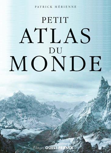 ATLAS DU MONDE