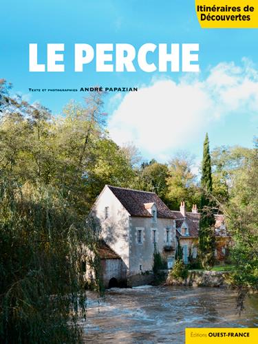 LE PERCHE