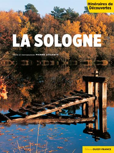 LA SOLOGNE