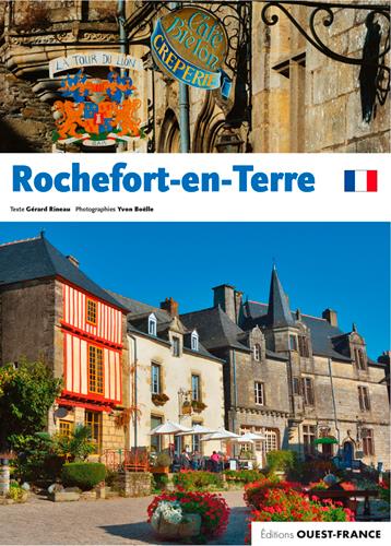 ROCHEFORT-EN-TERRE (FR)