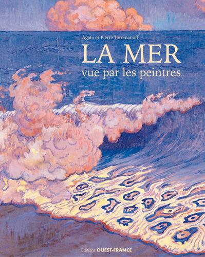 LA MER VUE PAR LES PEINTRES