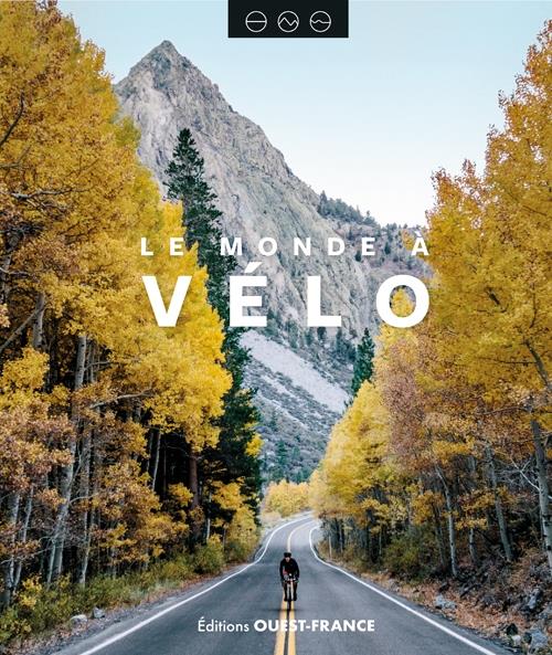 LE MONDE A VELO