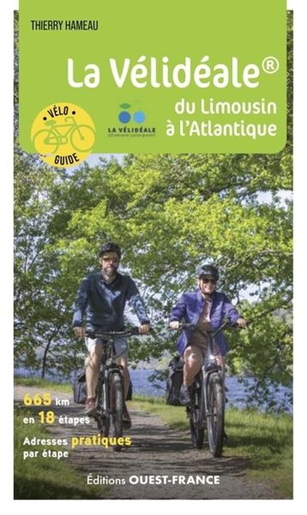 LA VELIDEALE