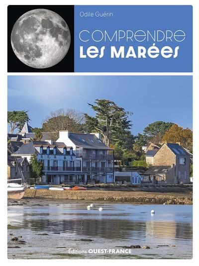 COMPRENDRE LES MAREES