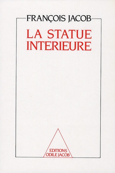 LA STATUE INTERIEURE