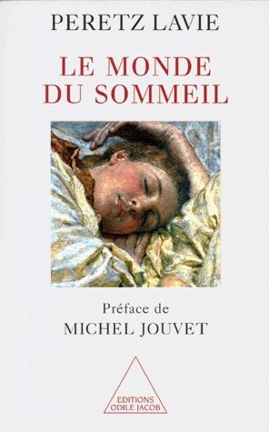LE MONDE DU SOMMEIL