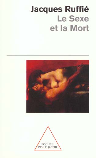 LE SEXE ET LA MORT