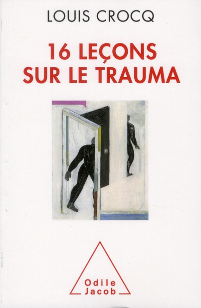 16 LECONS SUR LE TRAUMA