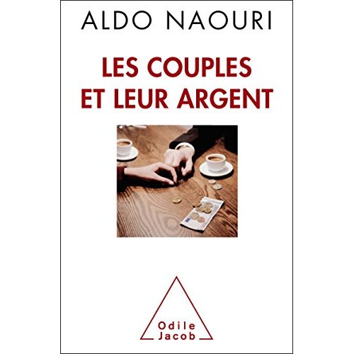 LES COUPLES ET LEUR ARGENT