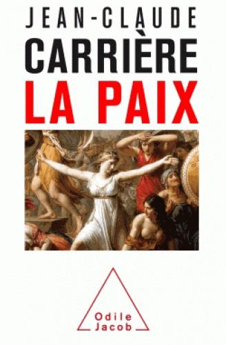 LA PAIX