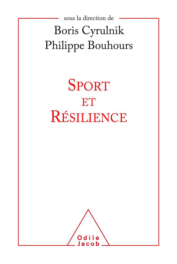 SPORT ET RESILIENCE