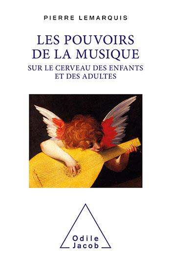 LES POUVOIRS DE LA MUSIQUE SUR LE CERVEAU DES ENFANTS ET DES ADULTES