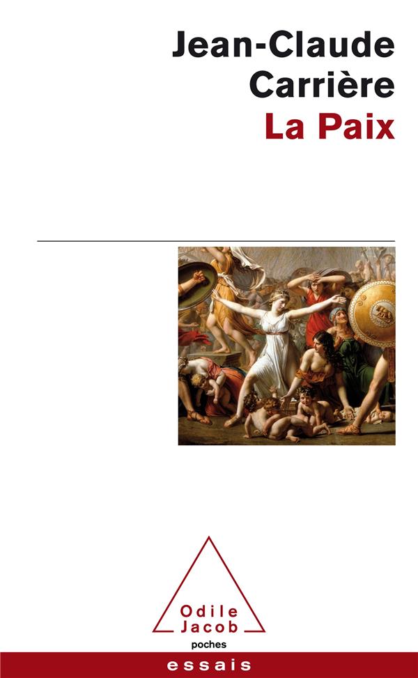 LA PAIX