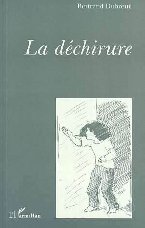 LA DECHIRURE