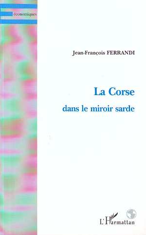 LA CORSE DANS LE MIROIR SARDE
