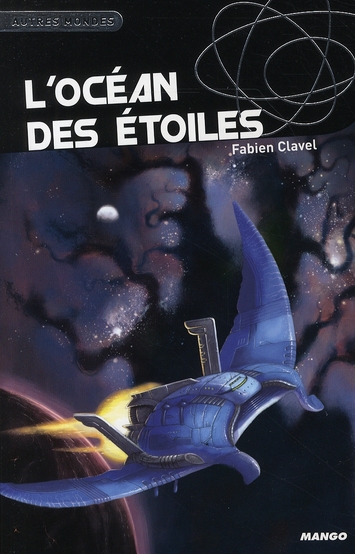 L'OCEAN DES ETOILES