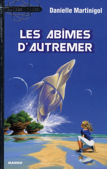 LES ABIMES D'AUTREMER