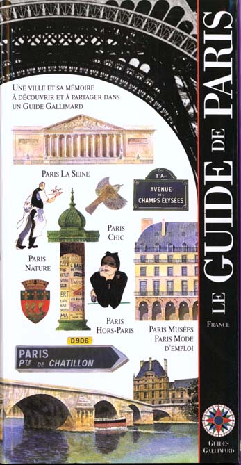 PARIS, FRANCE - PARIS LA SEINE, PARIS CHIC, PARIS NATURE, PARIS HORS PARIS, PARIS MUSEES, PARIS