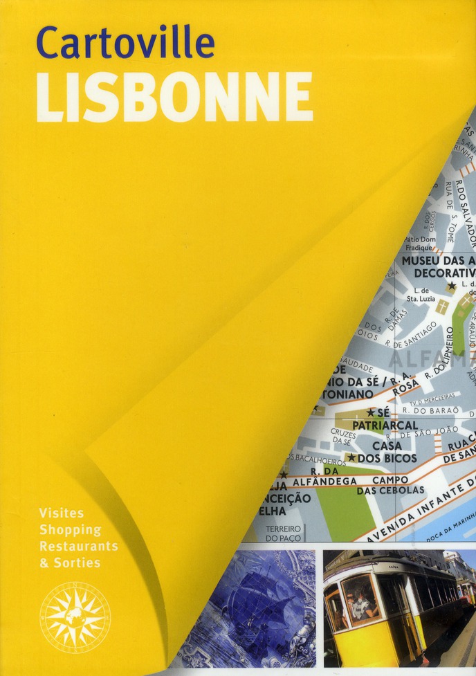 LISBONNE