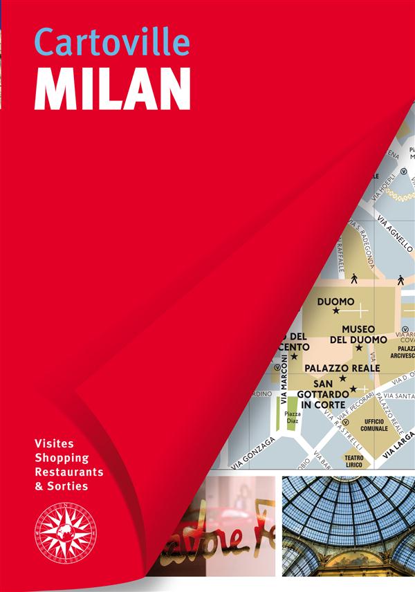 MILAN