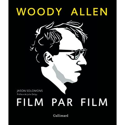 WOODY ALLEN FILM PAR FILM