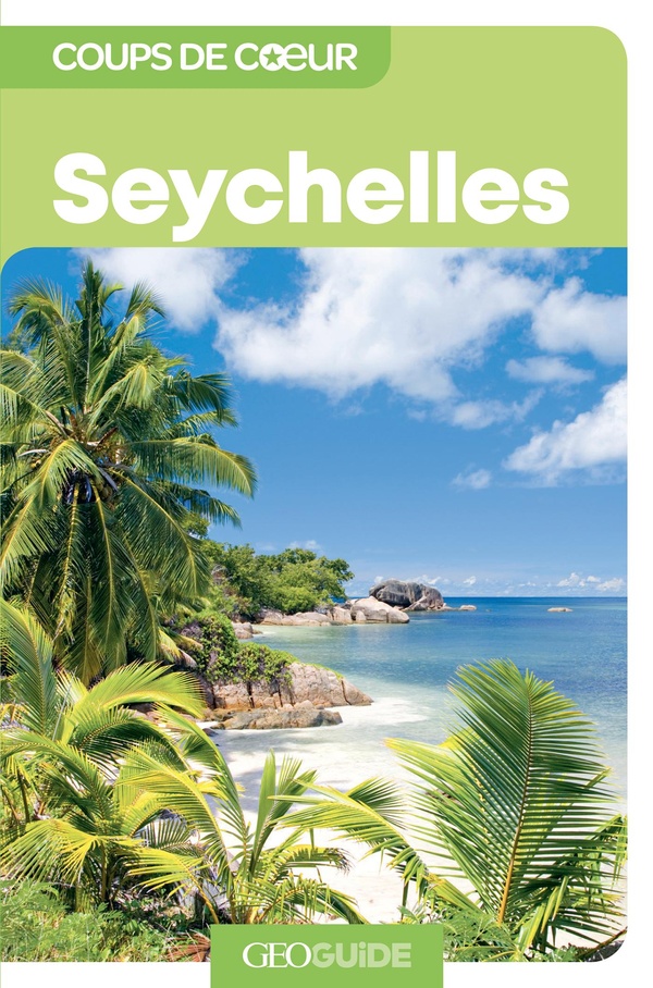 SEYCHELLES