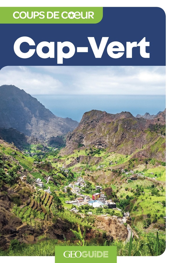 CAP-VERT