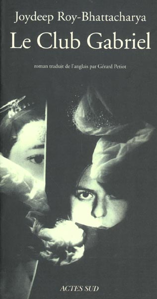 CLUB GABRIEL (LE)