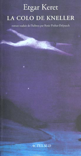 COLO DE KNELLER (LA)