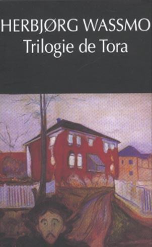 COFFRET WASSMO (VERANDA, CHAMBRE, CIEL)