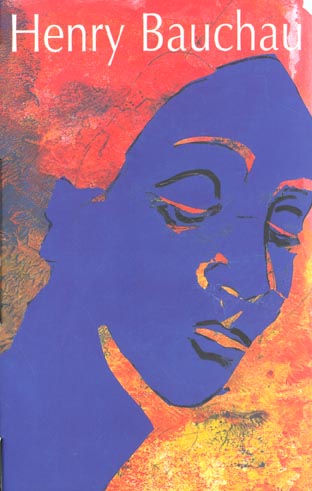 COFFRET BAUCHAU (OEDIPE, DIOTIME,ANTIG)