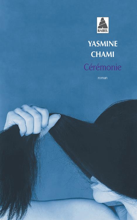 CEREMONIE