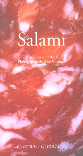 SALAMI