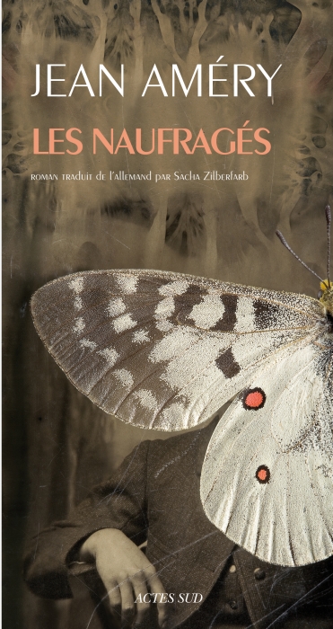 LES NAUFRAGES