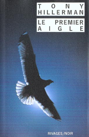LE PREMIER AIGLE