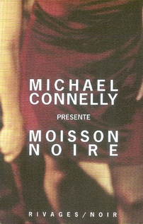 MOISSON NOIRE (2004)