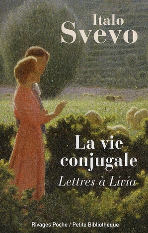 LA VIE CONJUGALE