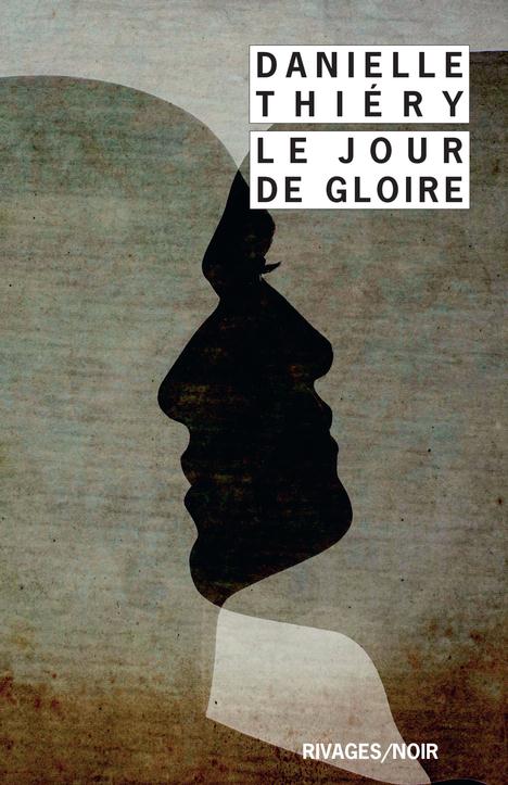 LE JOUR DE GLOIRE